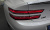 Genesis G80 Gasoline 2.5 Turbo 2WD, 2022