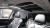 Kia Sorento Gasoline 2.5T 2WD, 2024