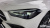 Mercedes-Benz CLE-Class CLE200 Cabriolet, 2024