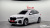 BMW X1 xDrive 20i M Sport, 2022