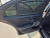 Mercedes-Benz S-Class S450 4MATIC, 2024