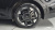 Kia Carnival 9-Seater Signature, 2024