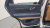 Genesis GV80 2.5T Gasoline AWD, 2023