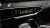 Genesis GV70 2.5T Gasoline AWD, 2023