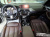 BMW X3 xDrive 20i M Sport, 2021