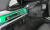 BMW 7-Series 740d xDrive M Sport, 2025