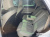 Genesis GV70 2.5T Gasoline 2WD, 2025