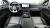 Hyundai Santafe Gasoline 2.5T 4WD, 2024