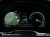 Genesis G80 Gasoline 2.5 Turbo 2WD, 2022