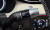 Genesis GV70 2.5T Gasoline 2WD, 2024