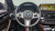 BMW 5-Series 530i M Sport Package, 2022