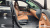 Genesis GV70 2.2 Diesel 2WD, 2023