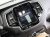 Volvo XC90 B6 Ultimate Bright, 2023
