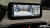 Hyundai Santafe Gasoline 2.5T 4WD, 2023