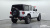 Jeep Wrangler 2.0 Rubicon 4Door, 2022