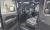 Jeep Wrangler 2.0 Sahara Power Top 4Door, 2025