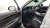 Hyundai Palisade Diesel 2.2 4WD, 2023