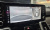 Kia Sorento Gasoline 2.5T 2WD, 2023