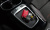 Mercedes-Benz CLA-Class CLA250 4MATIC, 2024