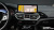 BMW X4 xDrive20i xLine, 2022