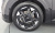 Kia Carnival 7-Seater Outdoor, 2025