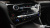 Ford Explorer 2.3 LimIted 4WD, 2023