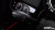 Mini Countryman Classic Plus Launch Pack, 2023