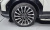 Hyundai Santafe Gasoline 2.5T 4WD, 2024