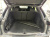 Audi Q5 40 TDI Quattro S Line Black Edition, 2025