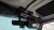 Jeep Wrangler 2.0 Rubicon 4Door, 2023