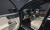 Mercedes-Benz GLB-Class GLB200 d, 2024