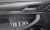 BMW X3 xDrive 20i M Sport, 2022