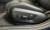 BMW 5-Series 520i M Sport, 2025