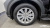 Ford Explorer 2.3 LimIted 4WD, 2021