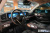 Mercedes-Benz GLE-Class GLE450 4MATIC, 2025