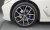 BMW 5-Series 530i xDrive M Sport Package, 2022