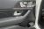 Mercedes-Benz GLE-Class AMG GLE53 4MATIC+ Coupe, 2025