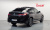 BMW X4 xDrive20i M Sport, 2022