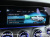 Mercedes-Benz CLS-Class CLS300d 4MATIC, 2022