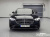 Mercedes-Benz S-Class S400 d 4MATIC, 2023