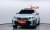 BMW X6 xDrive40i M Sport, 2024
