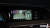 Kia Mohave Diesel 3.0 4WD 6-Seater, 2022