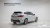 BMW 1-Series M135i xDrive, 2024