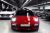 Porsche 911 Carrera 4 GTS, 2023