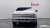 Hyundai Grandeur 2,5 Gasoline 2WD, 2023