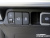 Hyundai Santafe Gasoline 2.5T 2WD, 2024