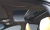 Volvo S60 B5 Ultimate Bright, 2024