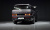 Hyundai Santafe Gasoline 2.5T 2WD, 2024