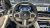 BMW X6 xDrive40i M Sport, 2025
