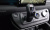 Land Rover Defender 110 D250 SE, 2023